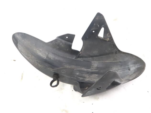 MALAGUTI MADISON 3 125 053072 PARAFANGO ANTERIORE 07 - 12 FRONT FENDER - Foto 3