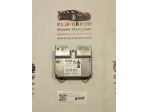 CENTRALINA AIRBAG OPEL Corsa D 3P 1° Serie 13283820 327963935 (06)