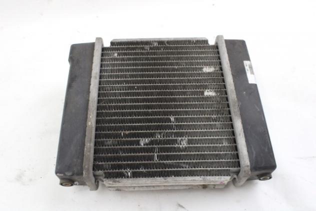 KIMCO DINK 125 19010LEA5E00 RADIATORE 07 - 17 WATER COOLER