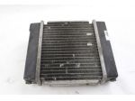 KIMCO DINK 125 19010LEA5E00 RADIATORE 07 - 17 WATER COOLER