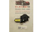 MOTORINO ALZAVETRO POSTERIORE SINISTRO NISSAN Note 2° Serie 827301HB1A 3036 &hellip;