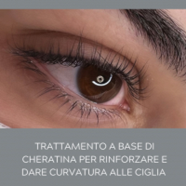 Dimensione Estetica - Foto 4