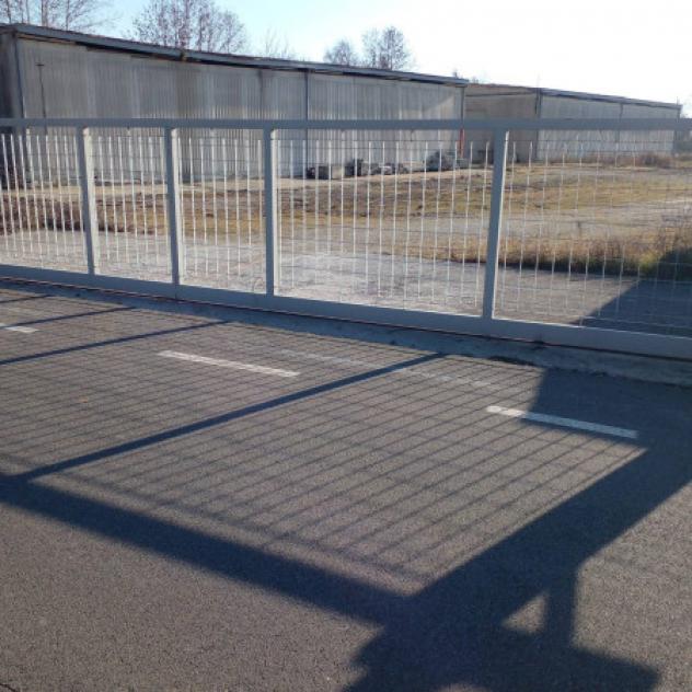 Terreno di 17000 m² in vendita a Brescia - Foto 5