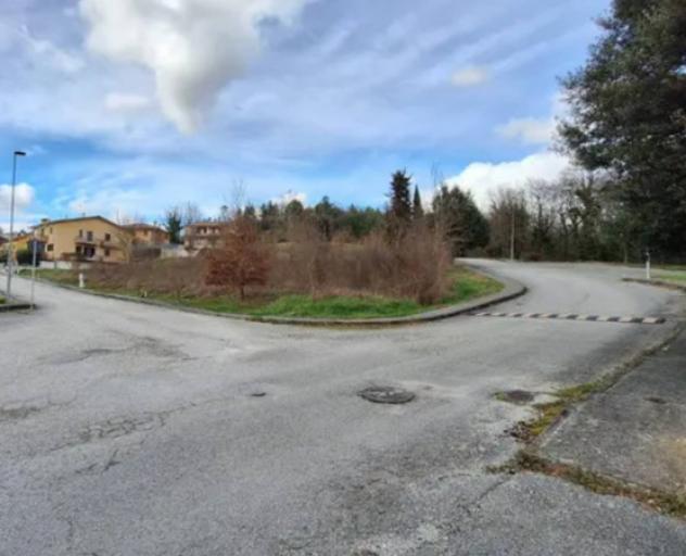Immobile in asta di 455 m² in vendita a Gubbio - Foto 12