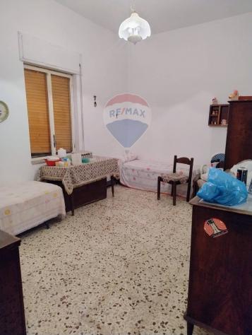 Cascina/Casale in vendita a Modica, Cava D'Ispica - Foto 18