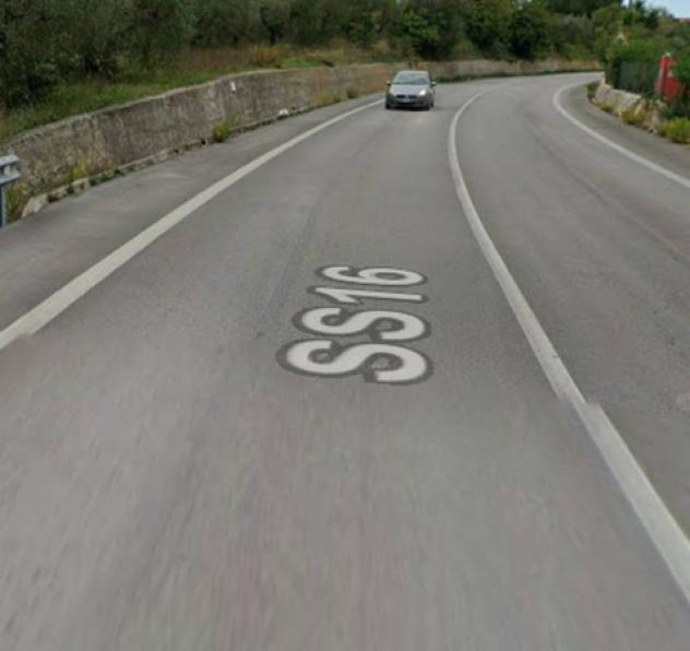 Immobile in asta di 695 m² in vendita a Ortona - Foto 6