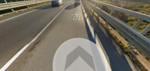Immobile in asta di 10500 m² in vendita a San Nicola Arcella - Foto 4