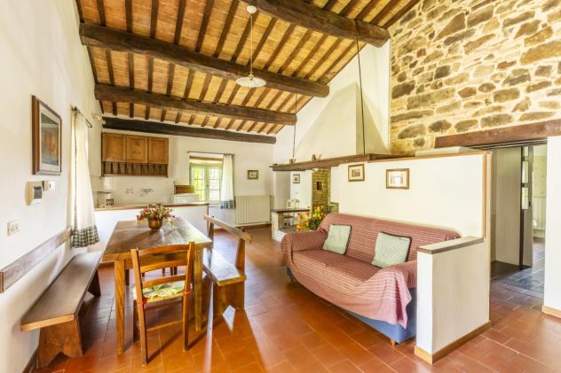 Casale in vendita a Sarteano - Foto 20