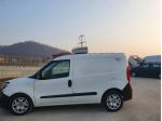 FIAT Doblo FRIGO ISOTERMICO POSTI 3 rif. 23521476