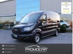 FORD Transit 310 2.0TDCi EcoBlue 130CV PM-TM ENTRY *+IVA* rif. 23744418