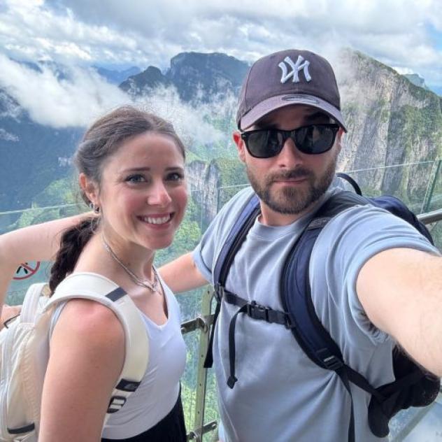 Marco cerca una babysitter - lavoro da babysitter a Milano