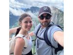 Marco cerca una babysitter - lavoro da babysitter a Milano
