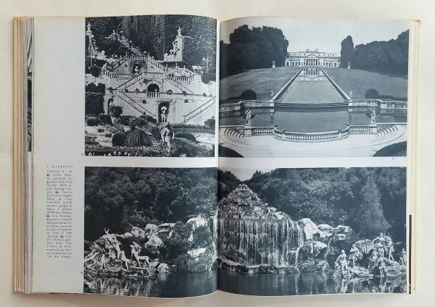 L'arte nel Seicento e Settecento:Il periodo del Barocco e del Rococò Vol. X Ed. - Foto 8