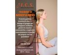 CORSO DI MINDFULNESS