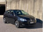 VOLKSWAGEN Polo 1.6 5p. Sportline, neopatentati ok rif. 23784705