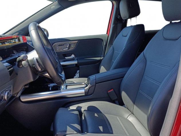 Mercedes-Benz GLA GLA-H247 2023 200 d AMG Line Premium Plus auto - Foto 10