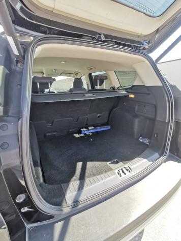 Ford Kuga 1.5 TDCI 120CV 2WD Powershift Tit. - Foto 9
