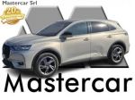 DS AUTOMOBILES DS 7 Crossback 1.5 bluehdi Business 130cv auto - GJ864YK rif &hellip;