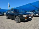 LANCIA Delta 2.0i.e. turbo 16V HF integrale+ PRIMA VERNICE+ rif. 22861023