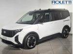 Ford Tourneo Courier TourneoCourier 1.0 ECOBOOST POWERSHIFT ACTIVE