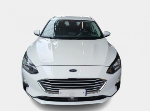 FORD Focus 1.5cdti CATENA MAGGIORATA e ALBERI A CAMMES MAXI rif. 23970983 - Foto 5