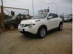 Nissan Juke 1.5 dCi  PARI AL NUOVO!!! 2014
