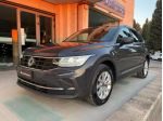 VOLKSWAGEN Tiguan 2.0 TDI 150 CV SCR DSG Life rif. 23795547