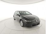 Volkswagen Golf 2.0 TDI 115 CV SCR Life