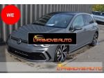VOLKSWAGEN Golf 2.0 TDI 150 CV DSG SCR 4Motion R-Line rif. 20902793