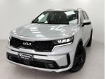 Kia Sorento 1.6 T-GDi PHEV AT6 4WD Style