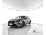 BMW 118 Serie 1 d Msport Pro Premium Package rif. 23602118