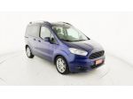 FORD Tourneo Courier 1.5 TDCI 75 CV Titanium  rif. 23937632
