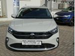 VOLKSWAGEN Taigo 1.0 TSI 110 CV Life rif. 18681833