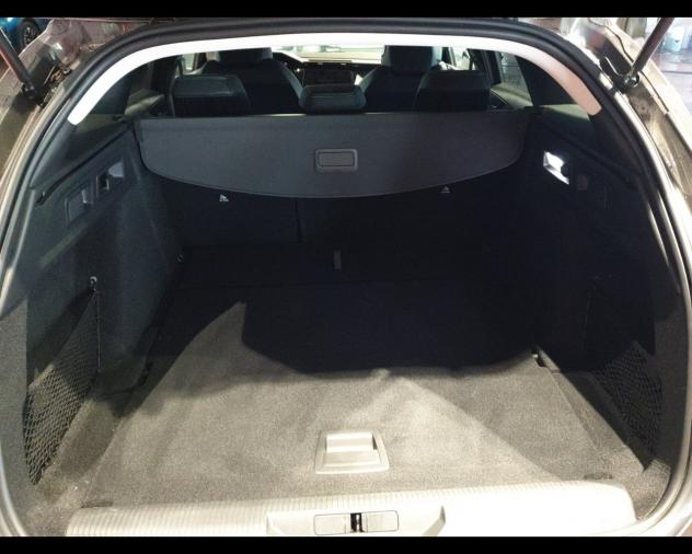 Peugeot 308 3ª serie BlueHDi 130 S&S EAT8 SW Allure Pack - Foto 7