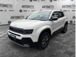 Jeep Avenger Avenger 1.2 turbo Altitude fwd 100cv