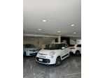Fiat 500L 1.4 T-Jet 120 CV GPL Lounge