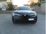 ALFA ROMEO Stelvio 2.2 Turbodiesel 190 CV AT8 RWD Business rif. 23773389