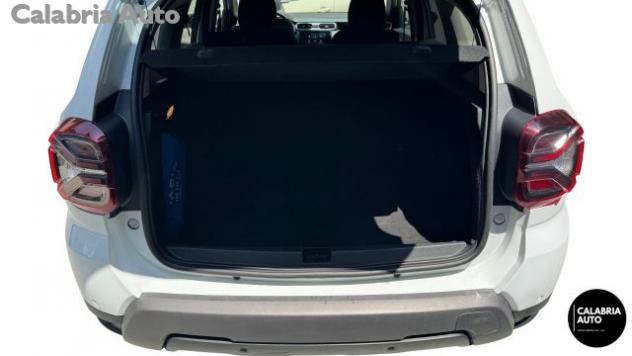 DACIA Duster 1.0 TCe GPL 4x2 Journey UP rif. 23962914 - Foto 5