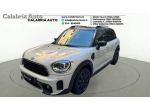 MINI Countryman 2.0 Cooper D Classic Countryman rif. 22307072