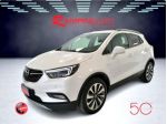 OPEL Mokka X 1.6 CDTI Ecotec 136CV  Innovation Pronta Conseg rif. 23703350