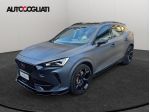 CUPRA Formentor Formentor 2.0 TSI VZ DSG 4Drive 310 CV