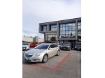 Opel Insignia 2.0 CDTI 160CV Sports Tourer Cosmo