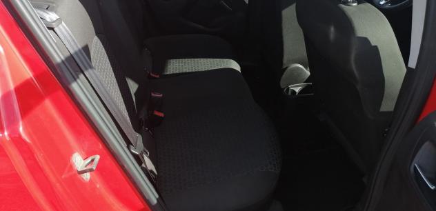 Opel Corsa 1.4 GPL n-Joy 90cv - Foto 9