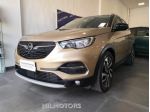 OPEL Grandland X 1.6 diesel Ecotec Start&Stop aut.Bi ColorUltimate rif. 24199642