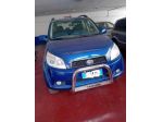 DAIHATSU Terios 1.5 4WD CX rif. 24162642