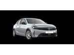 OPEL Corsa 6ª serie Corsa Hybrid 110 CV aut. Edition