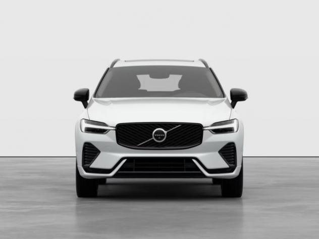 VOLVO XC60 B5 AWD automatico Plus Dark - Pronta Consegna rif. 22767420 - Foto 6
