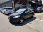 Mazda 2 Mazda2 1.5 16V 103CV 5p. Fun