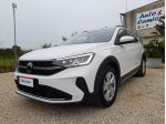 Volkswagen Taigo 1.0 TSI 95 CV SOLO 74000KM 2022