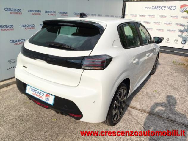 PEUGEOT 208 100 CV Style - PREZZO REALE rif. 23987770 - Foto 10